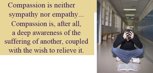 compassion 2