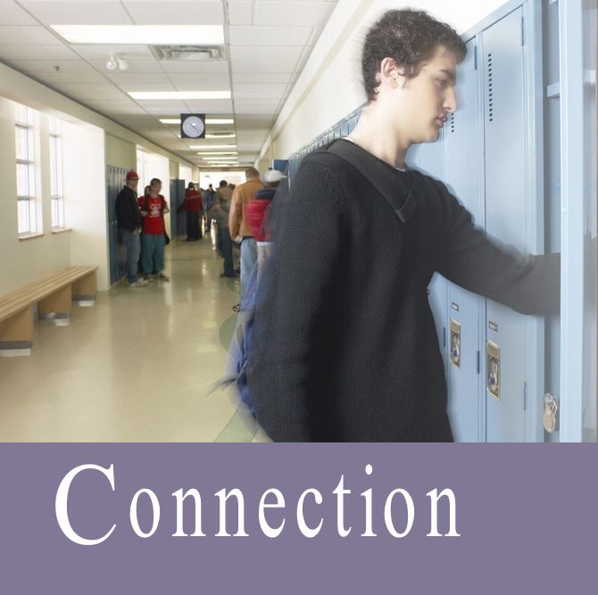 connection 1