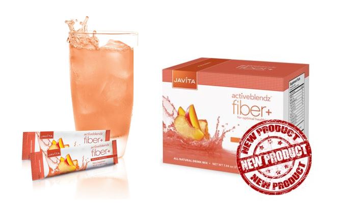 FIBER