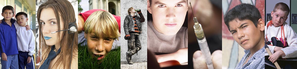 Blog for Educators & Parents